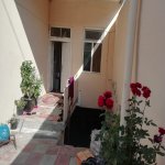 Kirayə (aylıq) 4 otaqlı Həyət evi/villa, Nəsimi metrosu, Rəsulzadə qəs., Binəqədi rayonu 1