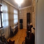 Satılır 3 otaqlı Həyət evi/villa Xırdalan 5