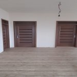 Satılır 4 otaqlı Həyət evi/villa Quba 12