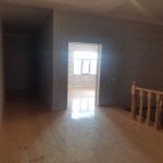 Satılır 5 otaqlı Həyət evi/villa, Azadlıq metrosu, Binəqədi qəs., Binəqədi rayonu 18