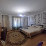 Satılır 6 otaqlı Həyət evi/villa, Masazır, Abşeron rayonu 4