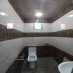 Satılır 3 otaqlı Həyət evi/villa, Binə qəs., Xəzər rayonu 11