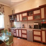 Satılır 4 otaqlı Həyət evi/villa, Buzovna, Xəzər rayonu 19