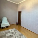 Satılır 4 otaqlı Həyət evi/villa Xaçmaz 18