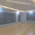 Satılır 6 otaqlı Həyət evi/villa, Binə qəs., Xəzər rayonu 6