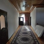 Kirayə (aylıq) 6 otaqlı Bağ evi, Novxanı, Abşeron rayonu 7