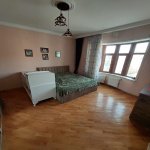 Satılır 12 otaqlı Həyət evi/villa, Neftçilər metrosu, Bakıxanov qəs., Sabunçu rayonu 8