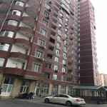 Продажа 2 комнат Новостройка, м. 28 Мая метро, Хетаи район 1