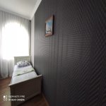 Kirayə (günlük) 5 otaqlı Həyət evi/villa Qəbələ 19