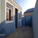 Satılır 3 otaqlı Həyət evi/villa, Binə qəs., Xəzər rayonu 2