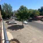Satılır 4 otaqlı Yeni Tikili, Azadlıq metrosu, 7-ci mikrorayon, Binəqədi rayonu 15