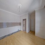 Satılır 3 otaqlı Həyət evi/villa, Binə qəs., Xəzər rayonu 7