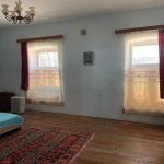 Satılır 7 otaqlı Həyət evi/villa, Buzovna, Xəzər rayonu 3