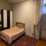 Kirayə (aylıq) Mini otel / Xostel, Gənclik metrosu, Nərimanov rayonu 21