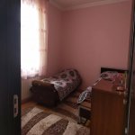 Satılır 5 otaqlı Həyət evi/villa Xırdalan 7