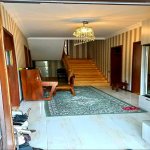 Satılır 6 otaqlı Həyət evi/villa, Həzi Aslanov metrosu, H.Aslanov qəs., Xətai rayonu 5