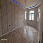 Satılır 4 otaqlı Həyət evi/villa, Masazır, Abşeron rayonu 16