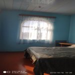 Satılır 4 otaqlı Bağ evi, Novxanı, Abşeron rayonu 4