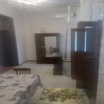 Kirayə (günlük) 2 otaqlı Həyət evi/villa Gəncə 4