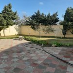 Satılır 8 otaqlı Bağ evi, Bilgəh qəs., Sabunçu rayonu 2