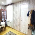 Satılır 4 otaqlı Həyət evi/villa, Koroğlu metrosu, Bakıxanov qəs., Sabunçu rayonu 24
