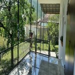 Kirayə (günlük) 3 otaqlı Həyət evi/villa Şəki 18