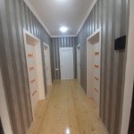 Satılır 3 otaqlı Həyət evi/villa, Binə qəs., Xəzər rayonu 8