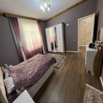 Satılır 5 otaqlı Həyət evi/villa, Novxanı, Abşeron rayonu 47