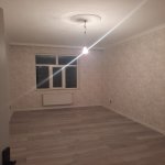 Продажа 3 комнат Новостройка, м. Ази Асланова метро, Хетаи район 3