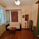 Kirayə (aylıq) 7 otaqlı Bağ evi, Novxanı, Abşeron rayonu 25