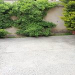 Satılır 6 otaqlı Həyət evi/villa, Qaraçuxur qəs., Suraxanı rayonu 17