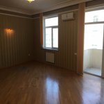 Kirayə (aylıq) 6 otaqlı Ofis, Xətai metrosu, Xətai rayonu 5