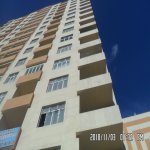 Продажа 2 комнат Новостройка, м. Гара Гараева метро, 8-ой километр, Низаминский р-н район 1