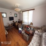 Satılır 3 otaqlı Bağ evi, Novxanı, Abşeron rayonu 11