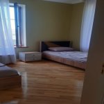 Kirayə (günlük) 5 otaqlı Həyət evi/villa Zaqatala 11