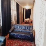 Satılır 4 otaqlı Həyət evi/villa Gəncə 6