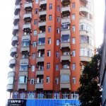 Продажа 3 комнат Новостройка, м. 20 Января метро, Насими район 1