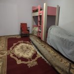 Kirayə (aylıq) 3 otaqlı Həyət evi/villa, İnşaatçılar metrosu, Yeni Yasamal qəs., Yasamal rayonu 4