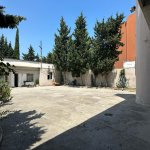 Satılır 7 otaqlı Həyət evi/villa, Novxanı, Abşeron rayonu 7