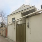 Satılır 3 otaqlı Həyət evi/villa, Binəqədi qəs., Binəqədi rayonu 1