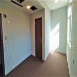 Kirayə (aylıq) 1 otaqlı Ofis, Dərnəgül metrosu, 7-ci mikrorayon, Binəqədi rayonu 3