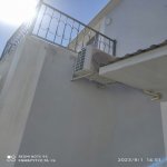 Satılır 3 otaqlı Həyət evi/villa, Binə qəs., Xəzər rayonu 13