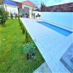 Satılır 5 otaqlı Həyət evi/villa, Buzovna, Xəzər rayonu 6