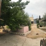 Satılır 7 otaqlı Bağ evi, Zaqulba, Xəzər rayonu 2