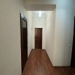 Продажа 3 комнат Новостройка, м. Хетаи метро, Хетаи район 15