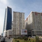 Аренда 3 комнат Новостройка, м. Хетаи метро, Хетаи район 1