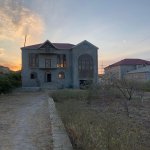 Satılır 7 otaqlı Həyət evi/villa, Hökməli, Abşeron rayonu 9