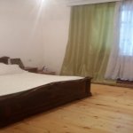 Satılır 5 otaqlı Həyət evi/villa Xırdalan 7