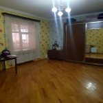 Satılır 4 otaqlı Həyət evi/villa, Avtovağzal metrosu, Biləcəri qəs., Binəqədi rayonu 15