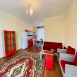 Satılır 3 otaqlı Həyət evi/villa, Mərdəkan, Xəzər rayonu 12